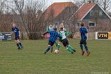 S.K.N.W.K. JO13-1 - W.H.S. JO13-1 (competitie - 4e fase) (1/34)